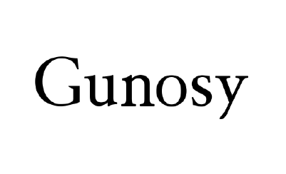 株式会社Gunosy画像