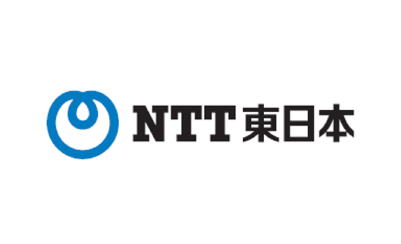 NTT東日本画像